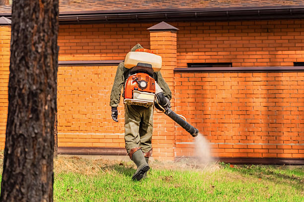 Top rated local Wasp Removal specialists in Uniontown, AL